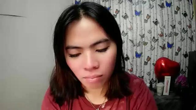 Thumbnail 2, sofia_ava24's Stream at Chaturbate, 1 month ago