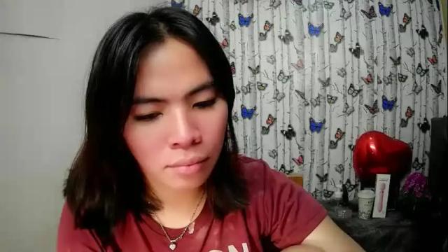 Thumbnail 3, sofia_ava24's Stream at Chaturbate, 1 month ago