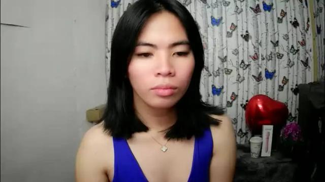 Image 2 of sofia_ava24 Stream on Chaturbate on 1 month ago