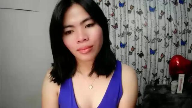 Thumbnail 2, sofia_ava24's Stream at Chaturbate, 1 month ago