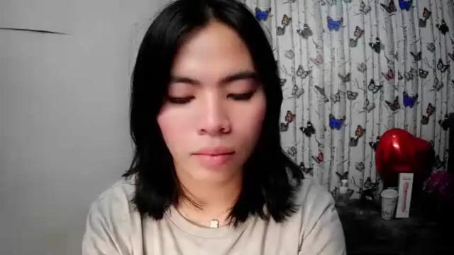 Image 2 of sofia_ava24 Stream on Chaturbate on 1 month ago