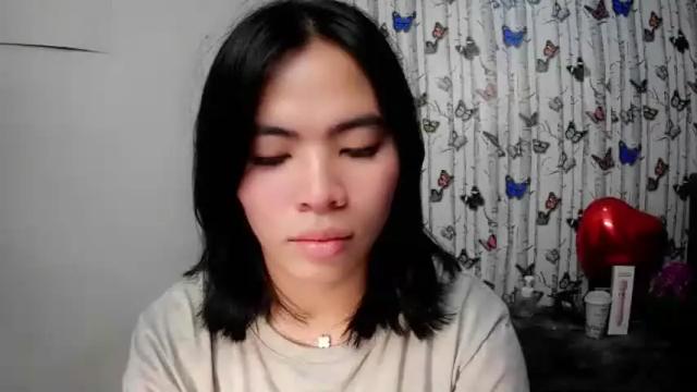Image 3 of sofia_ava24 Stream on Chaturbate on 1 month ago
