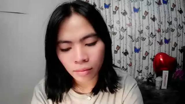 Image 4 of sofia_ava24 Stream on Chaturbate on 1 month ago