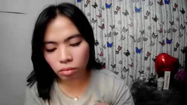 Image 7 of sofia_ava24 Stream on Chaturbate on 1 month ago