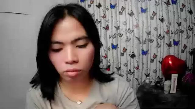 Image 8 of sofia_ava24 Stream on Chaturbate on 1 month ago