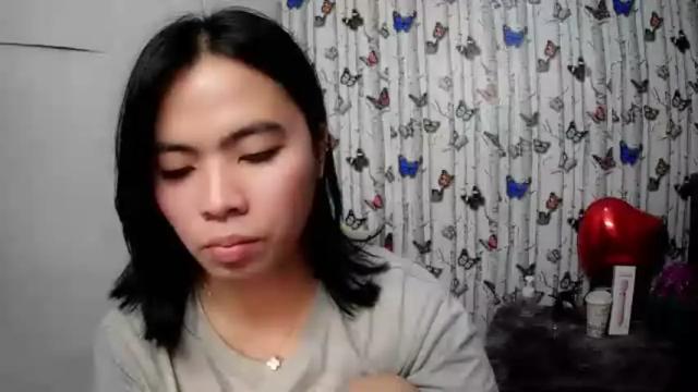 Thumbnail 3, sofia_ava24's Stream at Chaturbate, 1 month ago