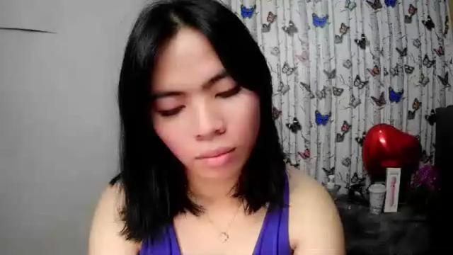 Thumbnail 2, sofia_ava24's Stream at Chaturbate, 1 month ago