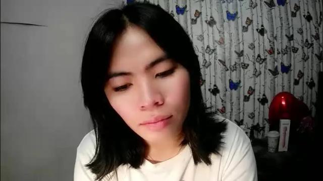 Thumbnail 1, sofia_ava24's Stream at Chaturbate, 27 days ago