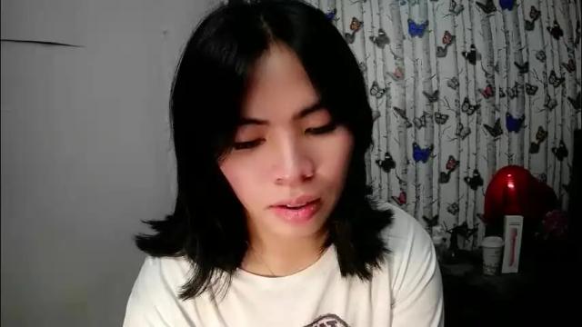 Image 2 of sofia_ava24 Stream on Chaturbate on 29 days ago