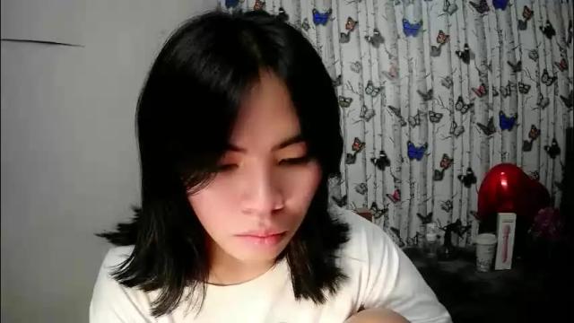 Image 3 of sofia_ava24 Stream on Chaturbate on 29 days ago