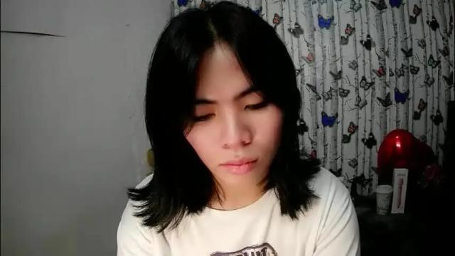 Image 4 of sofia_ava24 Stream on Chaturbate on 29 days ago