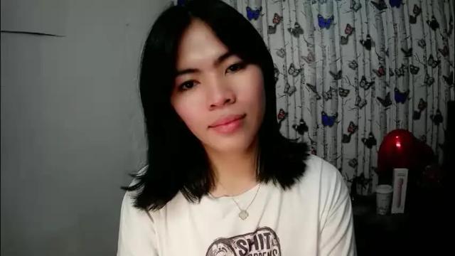Thumbnail 2, sofia_ava24's Stream at Chaturbate, 27 days ago
