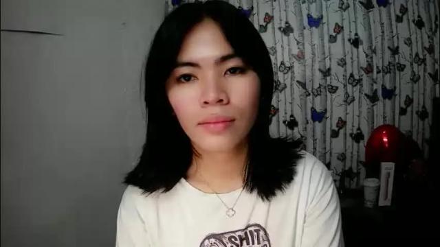 Image 6 of sofia_ava24 Stream on Chaturbate on 29 days ago