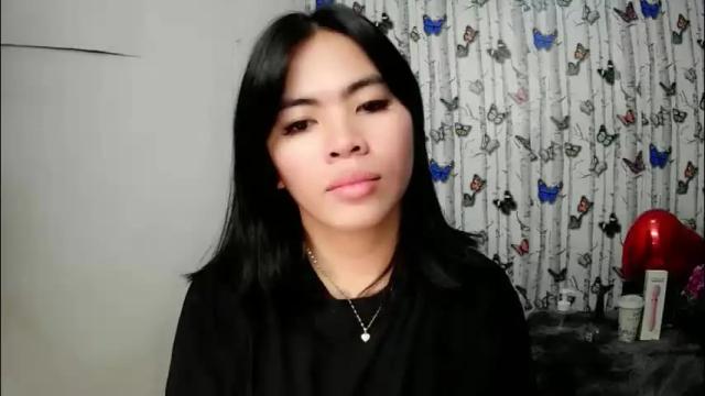 Image 10 of sofia_ava24 Stream on Chaturbate on 23 days ago