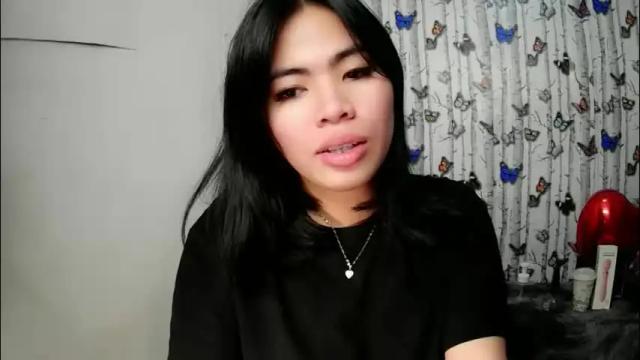 Image 2 of sofia_ava24 Stream on Chaturbate on 23 days ago