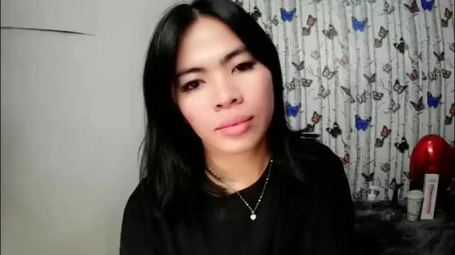 Thumbnail 2, sofia_ava24's Stream at Chaturbate, 23 days ago