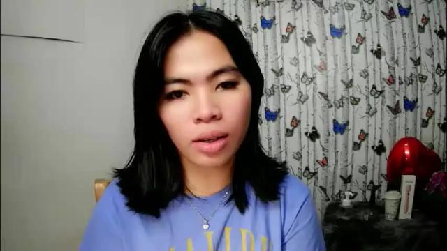 Image 7 of sofia_ava24 Stream on Chaturbate on 23 days ago