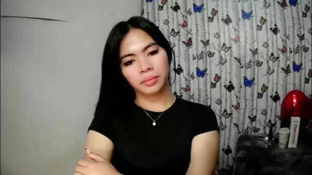 Image 6 of sofia_ava24 Stream on Chaturbate on 22 days ago