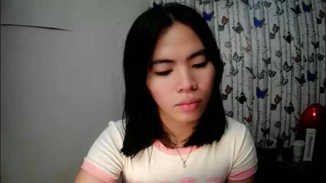 Thumbnail 1, sofia_ava24's Stream at Chaturbate, 18 days ago