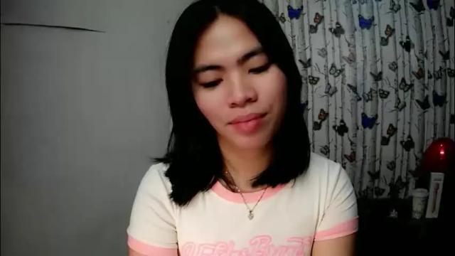 Image 7 of sofia_ava24 Stream on Chaturbate on 21 days ago