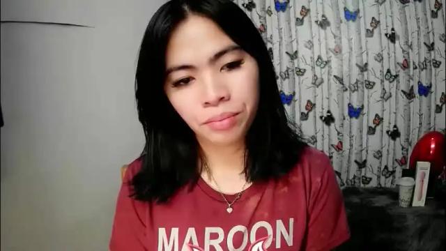 Thumbnail 1, sofia_ava24's Stream at Chaturbate, 15 days ago