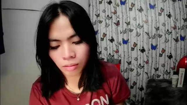 Thumbnail 3, sofia_ava24's Stream at Chaturbate, 15 days ago