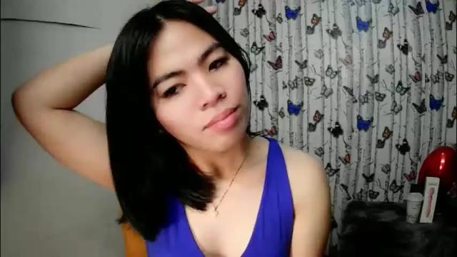 Image 10 of sofia_ava24 Stream on Chaturbate on 15 days ago