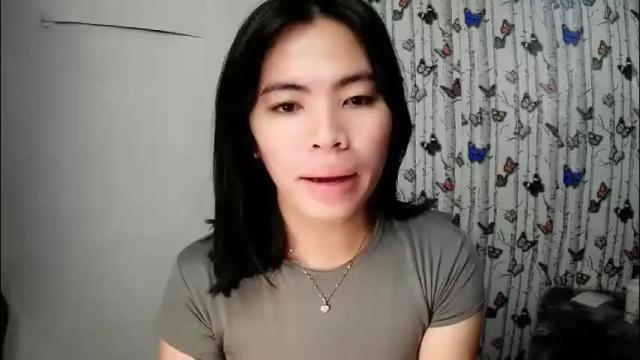 Image 4 of sofia_ava24 Stream on Chaturbate on 9 days ago
