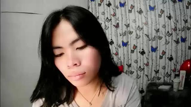 Thumbnail 1, sofia_ava24's Stream at Chaturbate, 1 day ago