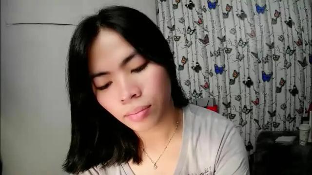 Thumbnail 3, sofia_ava24's Stream at Chaturbate, 1 day ago