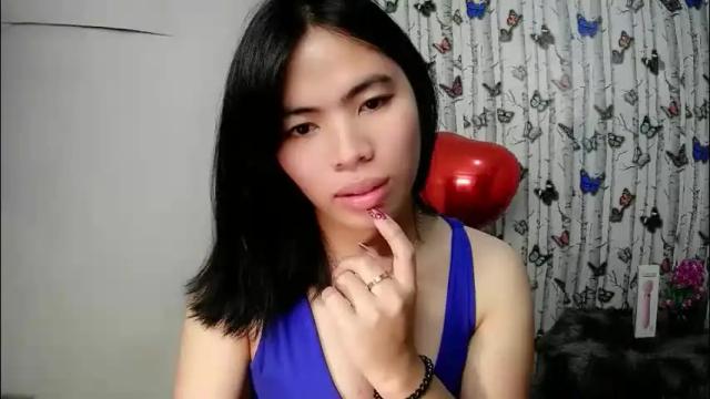 Thumbnail 3, sofia_ava24's Stream at Chaturbate, 10 hours ago