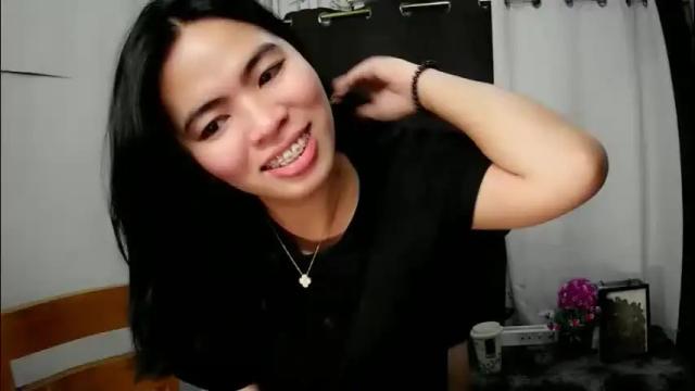 Image 2 of sofia_ava24 Stream on Chaturbate on 1 month ago