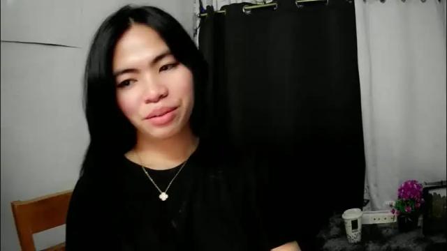 Image 3 of sofia_ava24 Stream on Chaturbate on 1 month ago