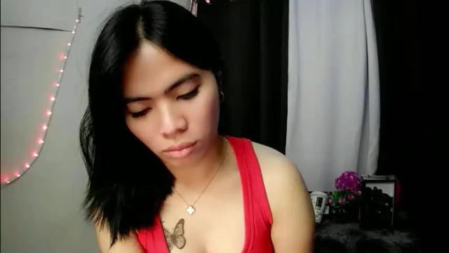 Image 10 of sofia_ava24 Stream on Chaturbate on 1 month ago
