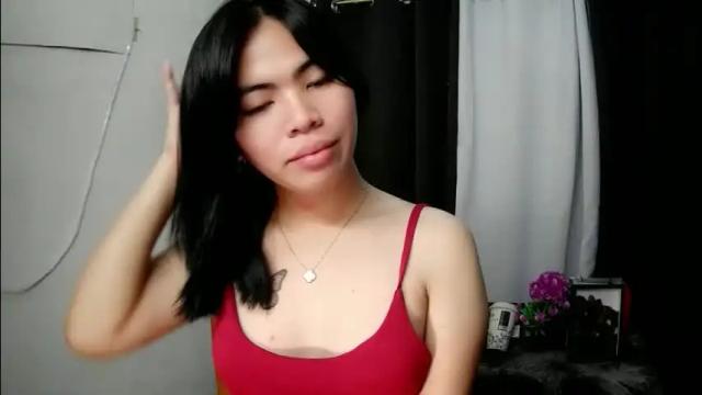 Image 11 of sofia_ava24 Stream on Chaturbate on 1 month ago