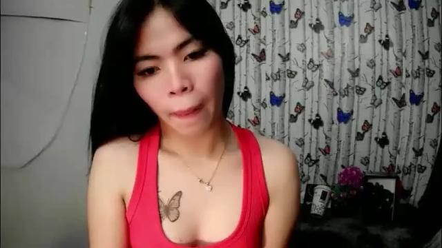 Thumbnail 1, sofia_ava24's Stream at Chaturbate, 1 month ago