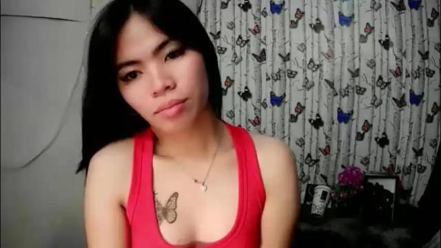 Image 2 of sofia_ava24 Stream on Chaturbate on 1 month ago