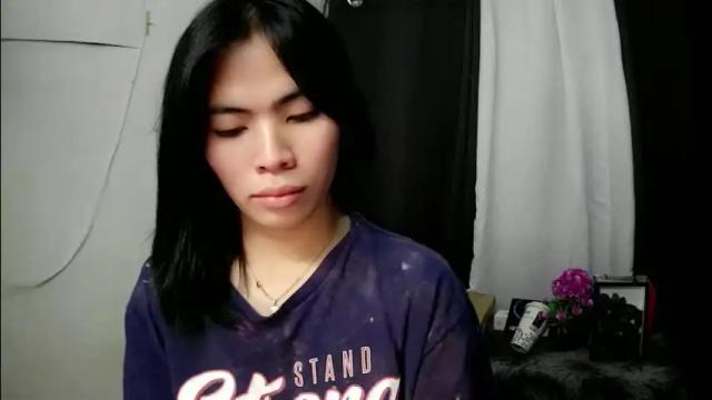 Image 12 of sofia_ava24 Stream on Chaturbate on 1 month ago