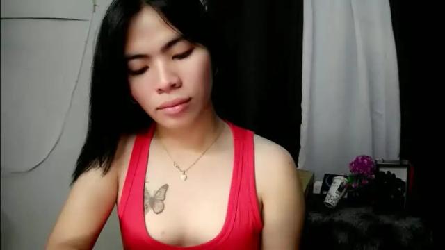 Image 3 of sofia_ava24 Stream on Chaturbate on 1 month ago