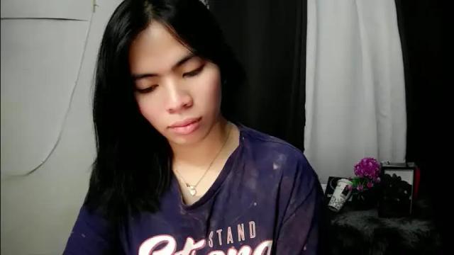 Image 6 of sofia_ava24 Stream on Chaturbate on 1 month ago