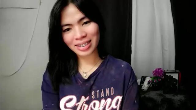 Image 8 of sofia_ava24 Stream on Chaturbate on 1 month ago