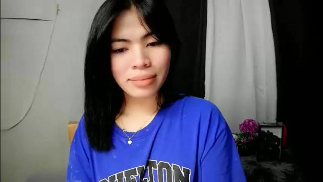 Thumbnail 1, sofia_ava24's Stream at Chaturbate, 1 month ago