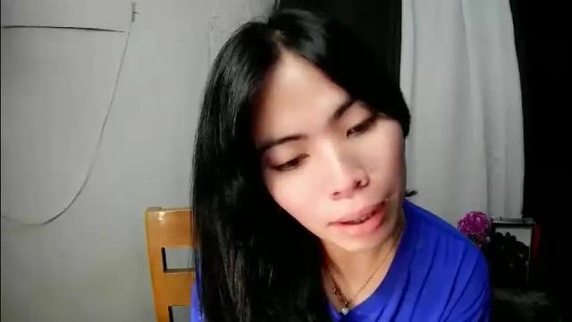 Image 12 of sofia_ava24 Stream on Chaturbate on 1 month ago