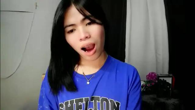 Image 2 of sofia_ava24 Stream on Chaturbate on 1 month ago