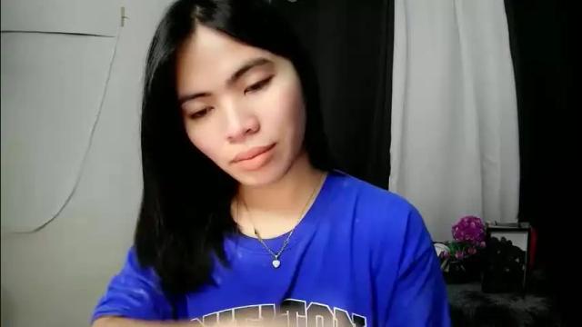 Image 3 of sofia_ava24 Stream on Chaturbate on 1 month ago