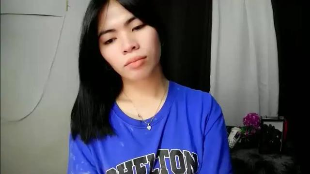 Image 6 of sofia_ava24 Stream on Chaturbate on 1 month ago