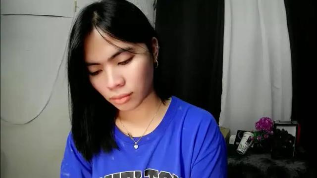 Thumbnail 3, sofia_ava24's Stream at Chaturbate, 1 month ago