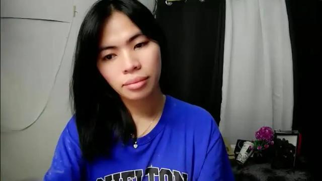Image 2 of sofia_ava24 Stream on Chaturbate on 1 month ago