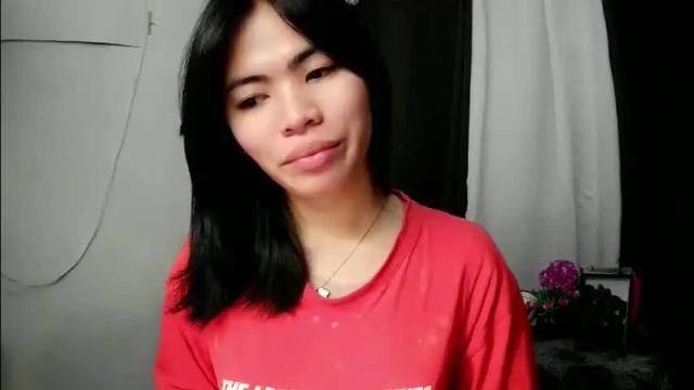 Image 10 of sofia_ava24 Stream on Chaturbate on 1 month ago