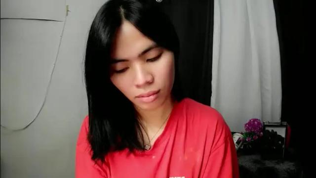 Image 12 of sofia_ava24 Stream on Chaturbate on 1 month ago